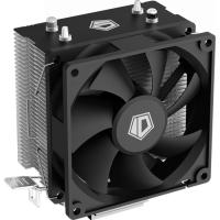 Кулер для процессора ID-Cooling SE-902-SD V3 Фото