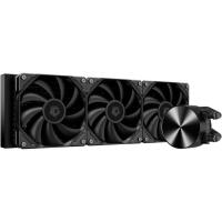 Система жидкостного охлаждения ID-Cooling FX360 Pro Фото