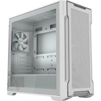 Корпус для ПК GIGABYTE GB-C102GI Фото