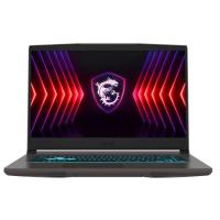Ноутбук MSI Thin 15 B12UCX-2800XUA Фото