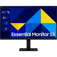 Монітор Samsung LS27D300GAIXCI Фото