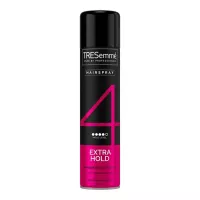 Лак для волос Tresemme Extra Hold 4 Экстрасильной фиксации 400 мл Фото