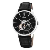 Наручные часы Lotus Watch 18536/4 Фото