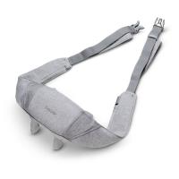 Масажер Beurer MG 154 Фото