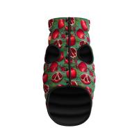 Курточка для животных WAUDOG Clothes Гранаты L 55 Фото