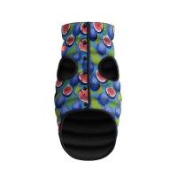 Курточка для животных WAUDOG Clothes Инжир M 47 Фото