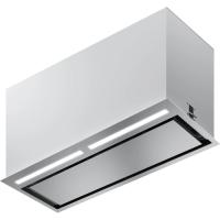 Вытяжка кухонная Faber Inka Lux Premium X A70 Kl Фото