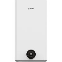 Бойлер Bosch Tronic 4500 T 80 EBP Фото