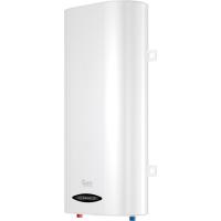 Бойлер Quartz Eris 100 Фото