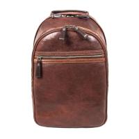 Рюкзак туристический Ashwood 4555 Brown Фото