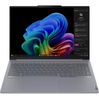 Ноутбук Lenovo ThinkBook 16 G7 QOY Фото