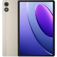 Планшет Tecno MEGAPAD 10 (T1001) 10.1" 4/128GB / LTE / Champagne Фото