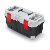 Ящик для інструментів Kistenberg 22", 554*286*276, TITAN PLUS, KTIP5530 Фото