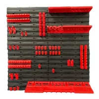 Полка для инструмента Kistenberg KS_kit10 Фото