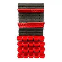 Полка для инструмента Kistenberg KS_kit18 Фото