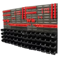 Полка для инструмента Kistenberg KS_kit45 Фото