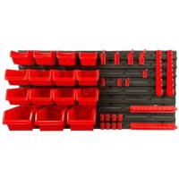 Полка для инструмента Kistenberg KS_kit63 Фото