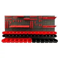 Полка для инструмента Kistenberg KS_kit72 Фото