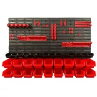 Полка для инструмента Kistenberg KS_kit90 Фото