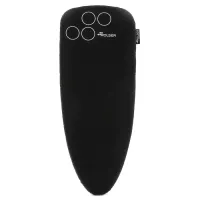 Гладильная доска Rolser K-Mini Surf Negro (K08001-1023) Фото