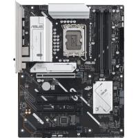 Материнская плата ASUS PRIME B860-PLUS WIFI Фото