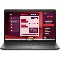 Ноутбук Dell Latitude 3550 Фото