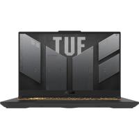 Ноутбук ASUS TUF Gaming F17 FX707ZC4-HX028 Фото
