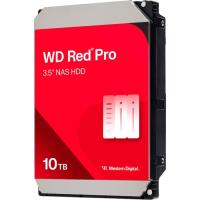 Жесткий диск WD 3.5" 10TB Фото