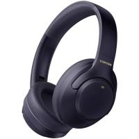 Наушники Canyon OnRiff 6 ANC Bluetooth Blue Фото