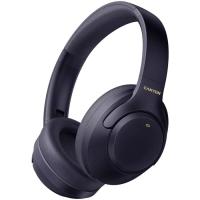 Навушники Canyon OnRiff 6 ANC Bluetooth Blue Фото