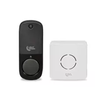 Дверний дзвінок LightVision VLC-DR10T Фото