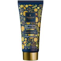 Крем для рук Famirel Perfumed Hand Cream Essence №5 100 мл Фото