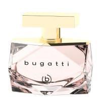Парфюмированная вода Bugatti Bellissima 60 мл Фото