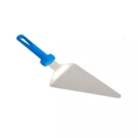 Лопатка кухонна Gi.Metal ToServe для піци 19,5х15 см Фото