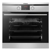 Духова шафа Hansa BOEIS69407 Фото