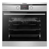 Духова шафа Hansa BOEIS69407 Фото