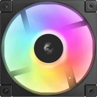 Кулер до корпусу Deepcool FD12 ARGB Фото