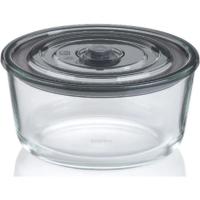 Харчовий контейнер Kela Aurelia d 19 см 1.2 л круглий Фото