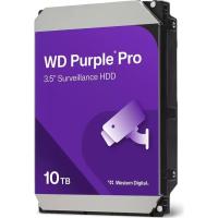 Жесткий диск WD 3.5" 10TB Фото