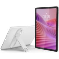 Планшет Lenovo Tab 4/128 LTE Luna Grey + Clear Case Фото
