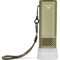 Фонарь Naturehike антимоскітний CNH22DQ021, зелений Фото
