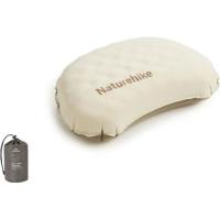 Туристическая подушка Naturehike ультралегка CNK2300DZ024 стандартна Фото