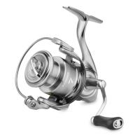 Катушка Select Chrome 2500 6+1BB Фото