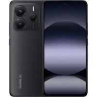Мобільний телефон Xiaomi Redmi Note 14 5G 8/256GB Midnight Black Фото