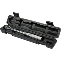 Ключ Yato динамометричний YT-07511 Фото