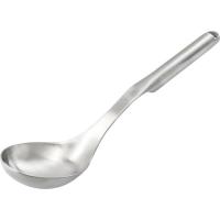 Ложка поварская KitchenAid Premium, 33,6 см Фото