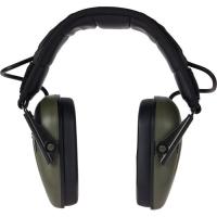 Тактические наушники Earmor M300A Green Фото