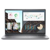 Ноутбук Dell Vostro 3530 Aluminium Фото