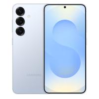 Мобильный телефон Samsung Galaxy S25 12/512Gb Icyblue Фото