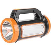 Ліхтар Skif Outdoor Light House Фото